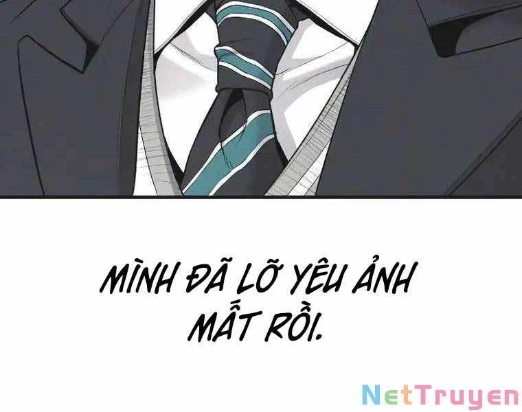 Bố Tôi Là Đặc Vụ Chapter 72 - 235