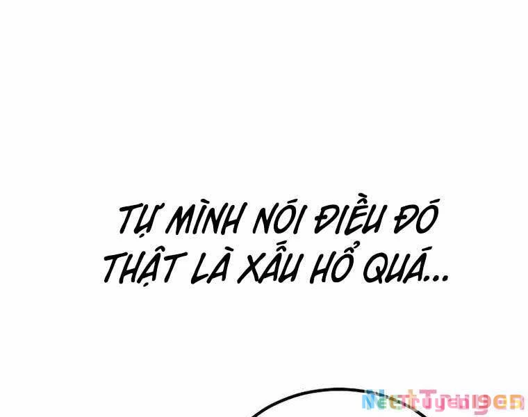 Bố Tôi Là Đặc Vụ Chapter 72 - 238