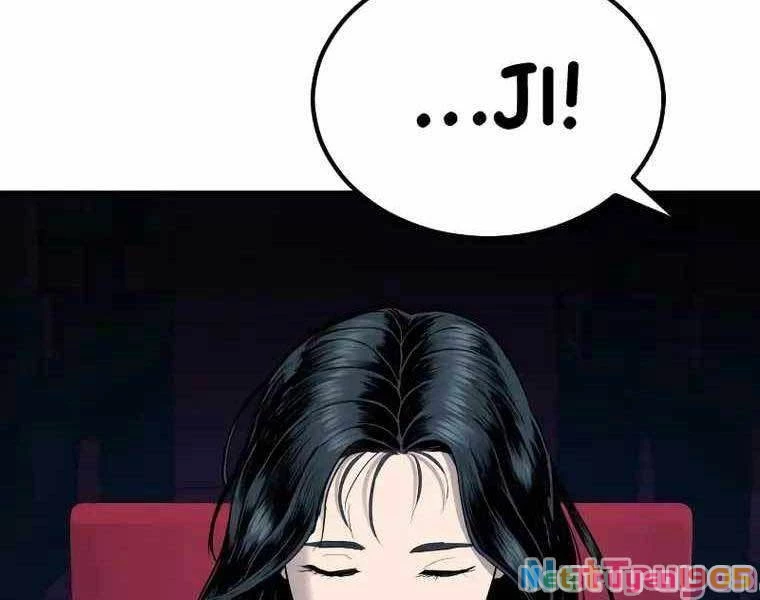 Bố Tôi Là Đặc Vụ Chapter 72 - 239