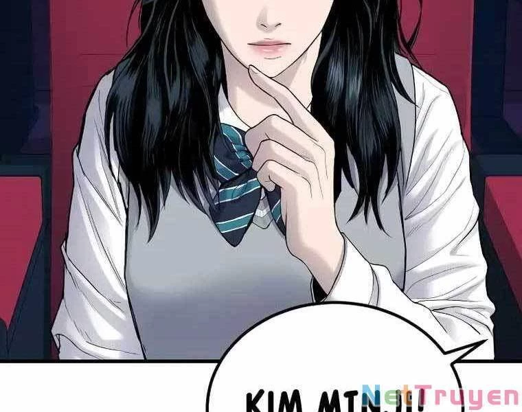 Bố Tôi Là Đặc Vụ Chapter 72 - 240
