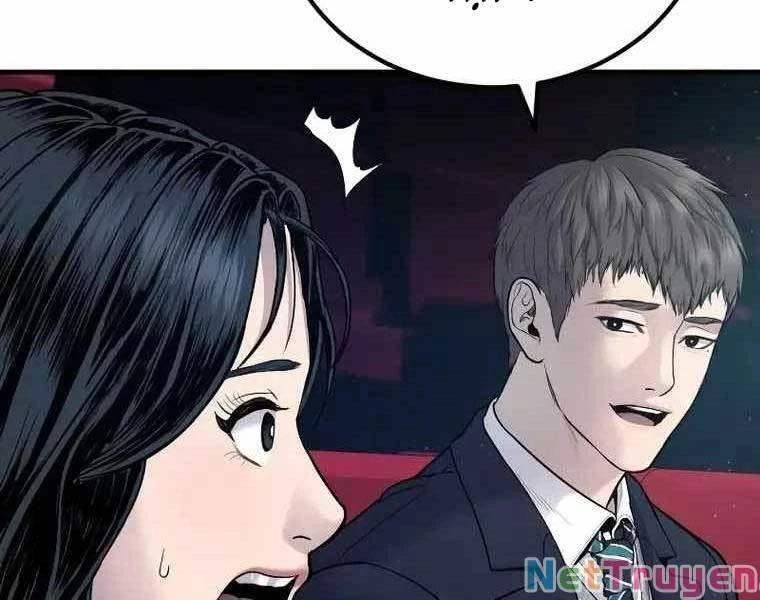 Bố Tôi Là Đặc Vụ Chapter 72 - 244