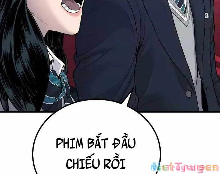 Bố Tôi Là Đặc Vụ Chapter 72 - 245