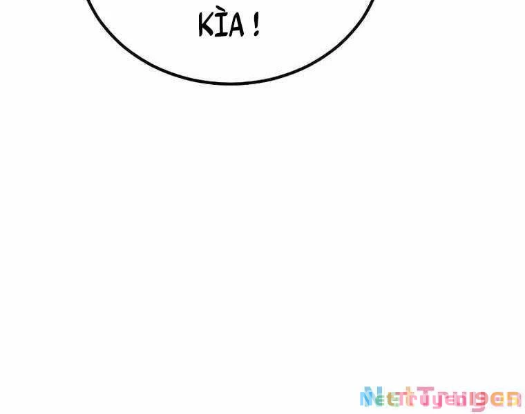 Bố Tôi Là Đặc Vụ Chapter 72 - 246