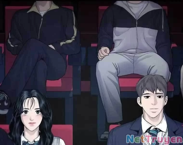 Bố Tôi Là Đặc Vụ Chapter 72 - 248