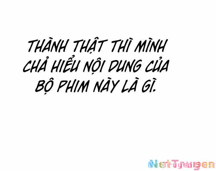 Bố Tôi Là Đặc Vụ Chapter 72 - 251