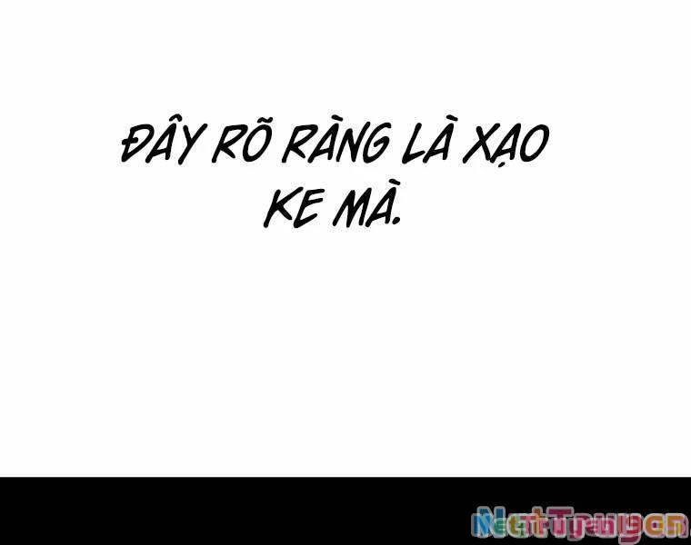 Bố Tôi Là Đặc Vụ Chapter 72 - 252