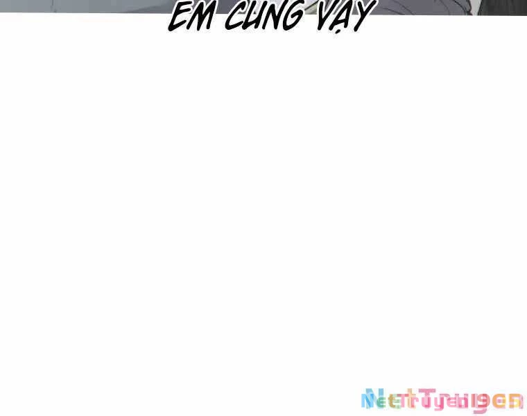 Bố Tôi Là Đặc Vụ Chapter 72 - 254