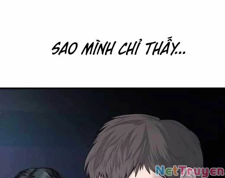 Bố Tôi Là Đặc Vụ Chapter 72 - 257