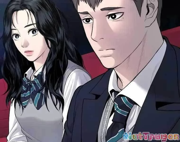 Bố Tôi Là Đặc Vụ Chapter 72 - 258