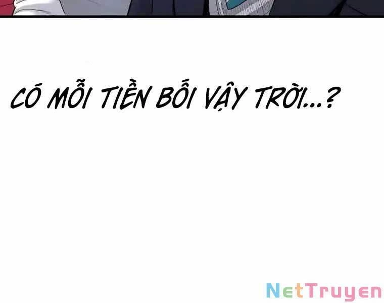 Bố Tôi Là Đặc Vụ Chapter 72 - 259