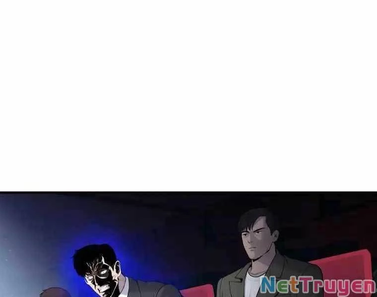 Bố Tôi Là Đặc Vụ Chapter 72 - 261