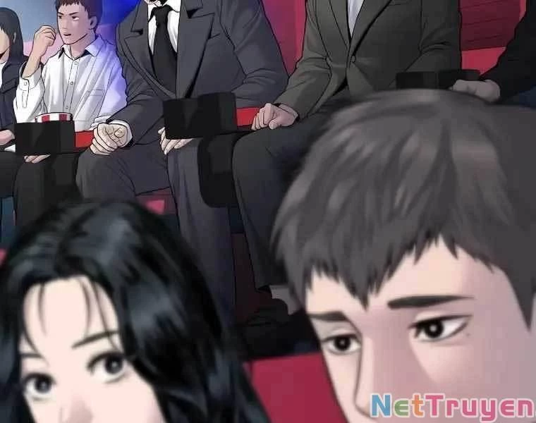 Bố Tôi Là Đặc Vụ Chapter 72 - 262