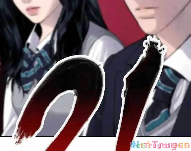 Bố Tôi Là Đặc Vụ Chapter 72 - 263