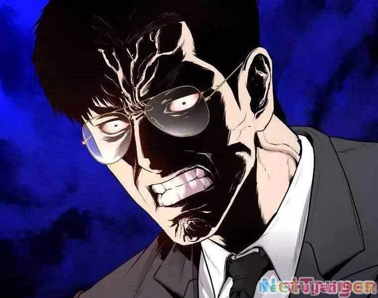 Bố Tôi Là Đặc Vụ Chapter 72 - 267