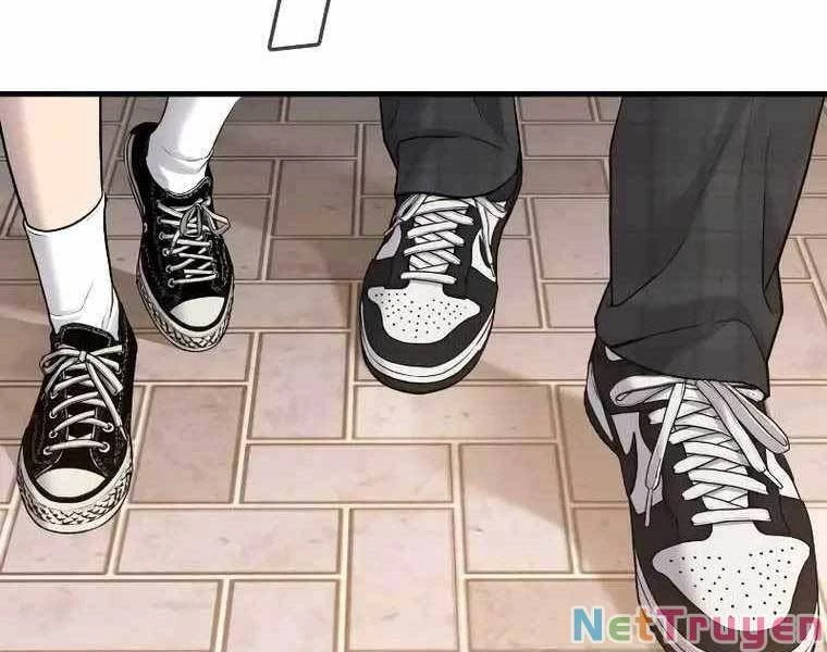 Bố Tôi Là Đặc Vụ Chapter 72 - 271