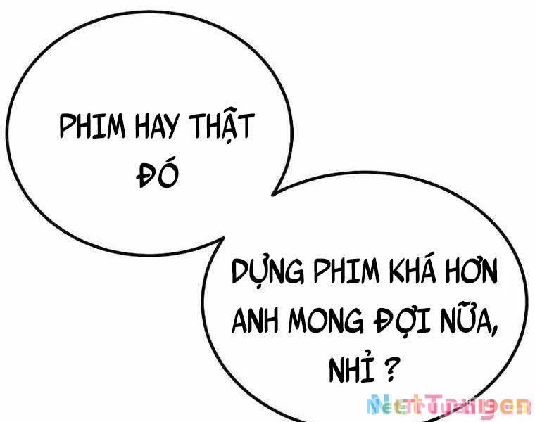 Bố Tôi Là Đặc Vụ Chapter 72 - 274