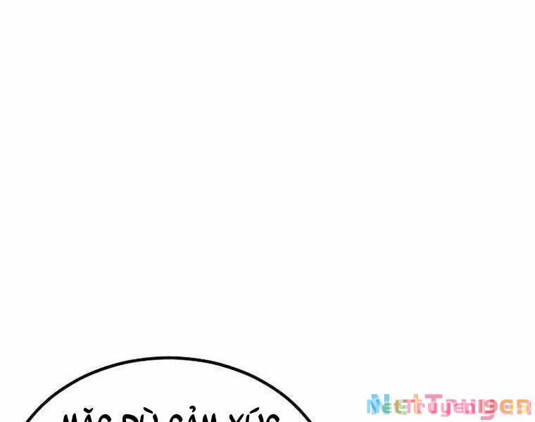 Bố Tôi Là Đặc Vụ Chapter 72 - 279