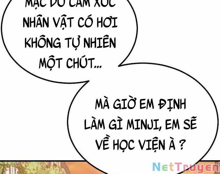 Bố Tôi Là Đặc Vụ Chapter 72 - 280
