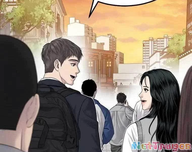 Bố Tôi Là Đặc Vụ Chapter 72 - 281