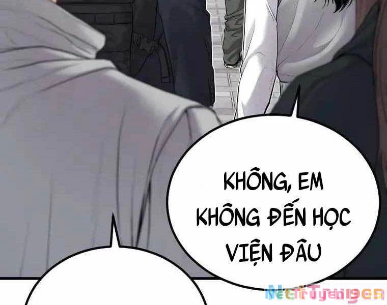 Bố Tôi Là Đặc Vụ Chapter 72 - 282