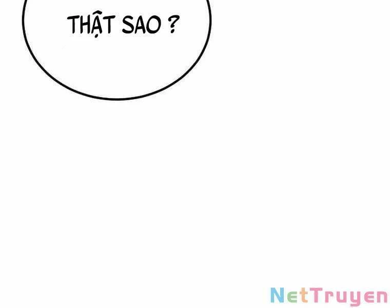 Bố Tôi Là Đặc Vụ Chapter 72 - 283