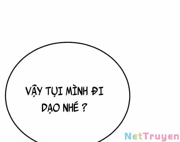 Bố Tôi Là Đặc Vụ Chapter 72 - 285