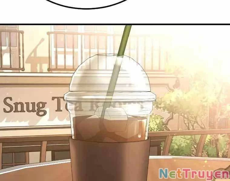 Bố Tôi Là Đặc Vụ Chapter 72 - 286