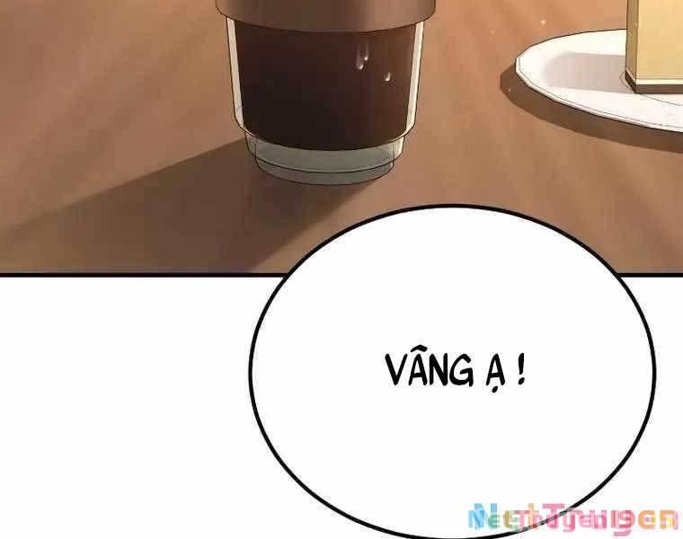 Bố Tôi Là Đặc Vụ Chapter 72 - 287
