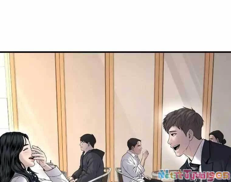 Bố Tôi Là Đặc Vụ Chapter 72 - 290