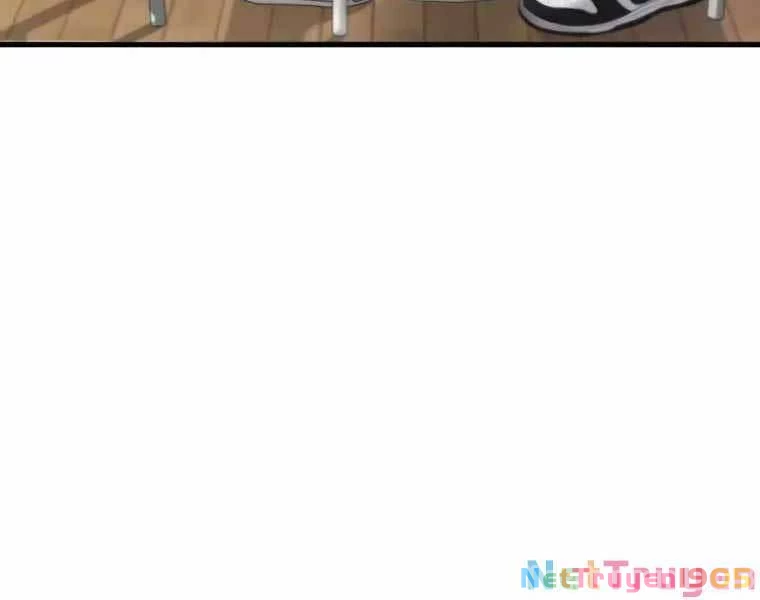 Bố Tôi Là Đặc Vụ Chapter 72 - 292
