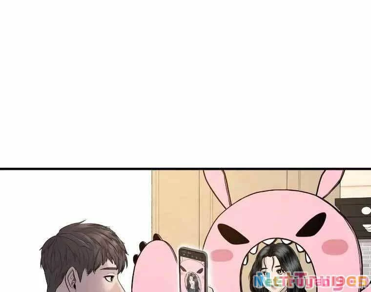 Bố Tôi Là Đặc Vụ Chapter 72 - 294