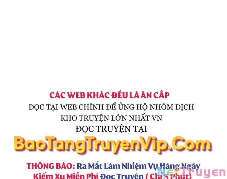 Bố Tôi Là Đặc Vụ Chapter 72 - 297