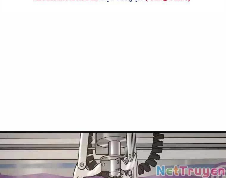 Bố Tôi Là Đặc Vụ Chapter 72 - 298