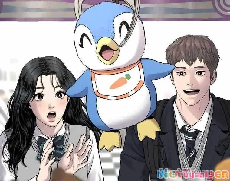 Bố Tôi Là Đặc Vụ Chapter 72 - 299