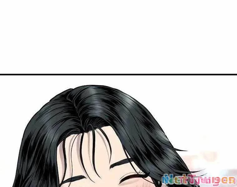 Bố Tôi Là Đặc Vụ Chapter 72 - 302