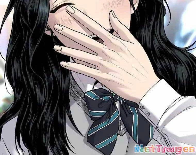 Bố Tôi Là Đặc Vụ Chapter 72 - 303