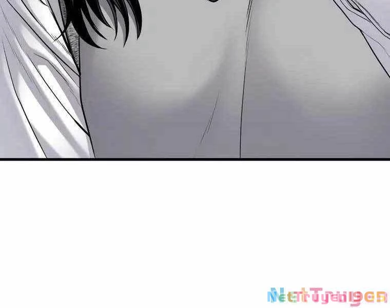Bố Tôi Là Đặc Vụ Chapter 72 - 304