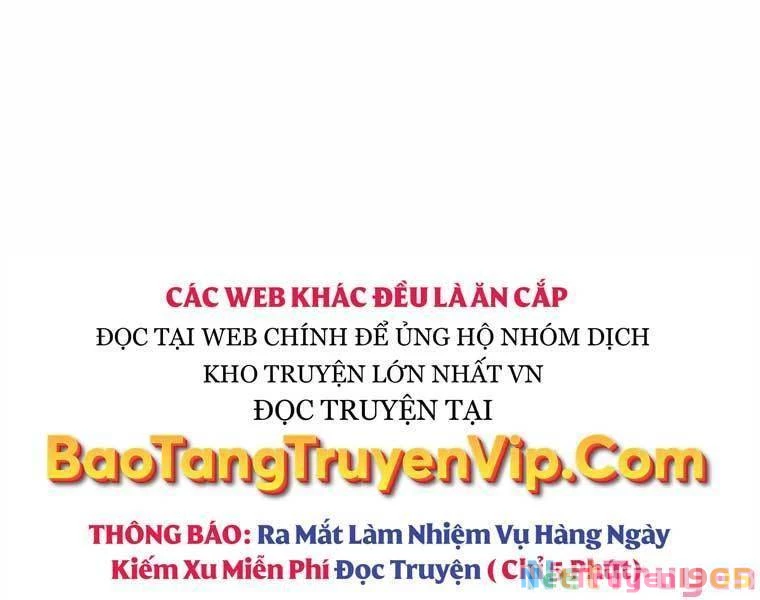 Bố Tôi Là Đặc Vụ Chapter 72 - 305
