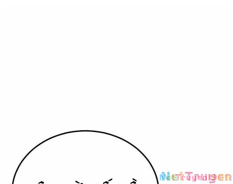 Bố Tôi Là Đặc Vụ Chapter 72 - 306