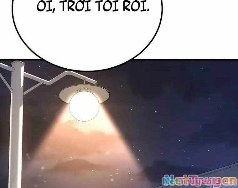 Bố Tôi Là Đặc Vụ Chapter 72 - 307
