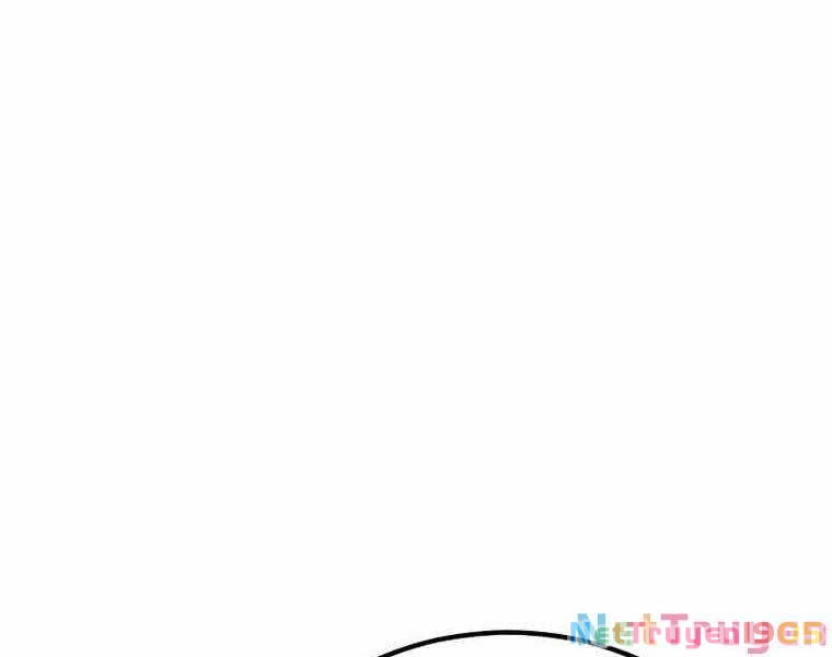 Bố Tôi Là Đặc Vụ Chapter 72 - 310