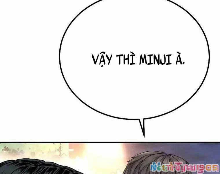 Bố Tôi Là Đặc Vụ Chapter 72 - 311