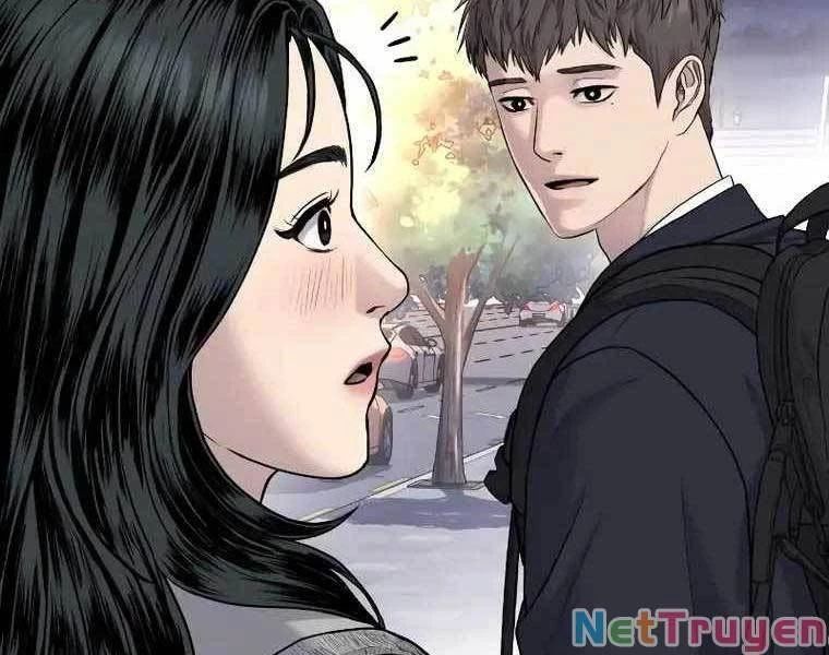 Bố Tôi Là Đặc Vụ Chapter 72 - 312