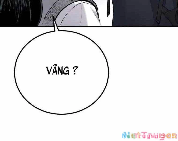 Bố Tôi Là Đặc Vụ Chapter 72 - 313