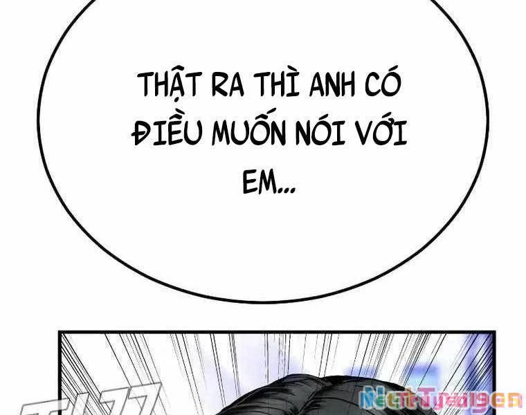 Bố Tôi Là Đặc Vụ Chapter 72 - 316