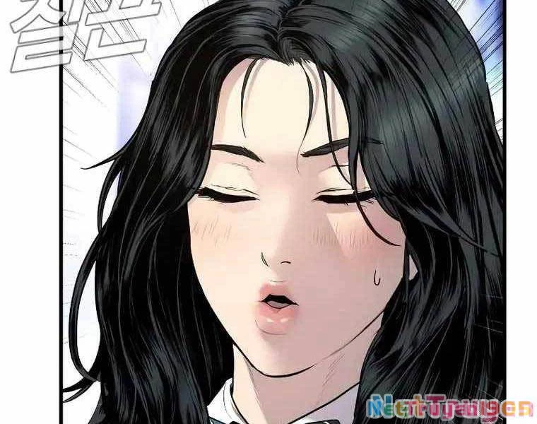 Bố Tôi Là Đặc Vụ Chapter 72 - 317