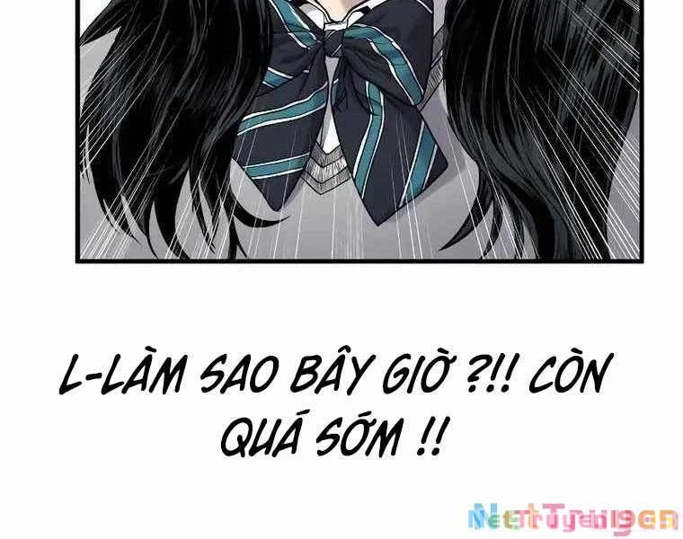 Bố Tôi Là Đặc Vụ Chapter 72 - 318