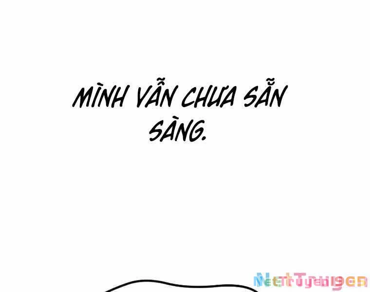 Bố Tôi Là Đặc Vụ Chapter 72 - 320