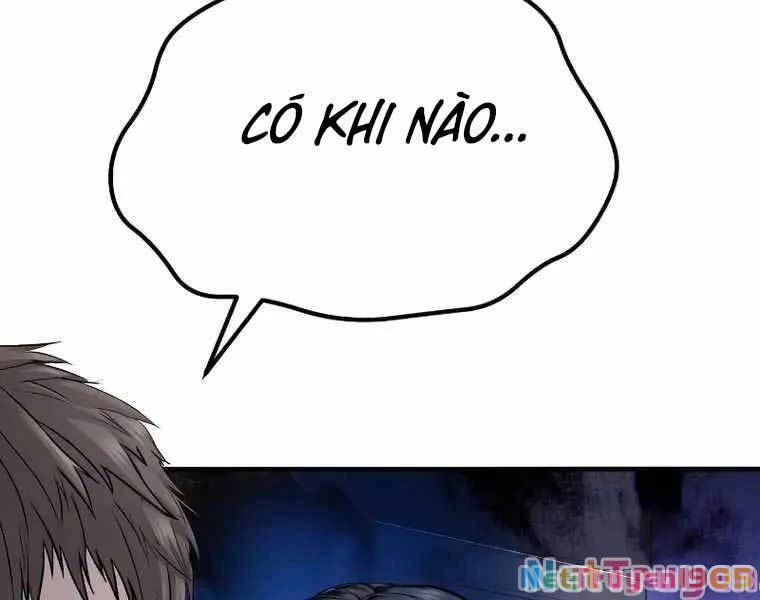 Bố Tôi Là Đặc Vụ Chapter 72 - 321