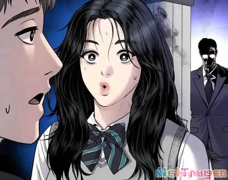 Bố Tôi Là Đặc Vụ Chapter 72 - 322